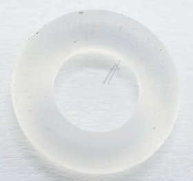 Sealing Materials - 7313211054 Ics Kf5105 Seal [Delonghi]