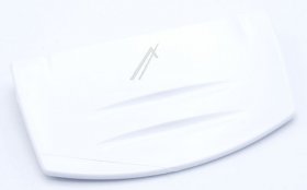 Kuppersbusch Fridge Door Handles - 441010 Freezer Compartment Door Handle