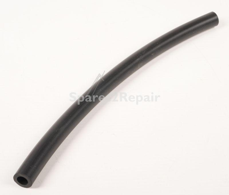 Hisense Gorenje Connector Hose - 309930 Tube D15-d9x265