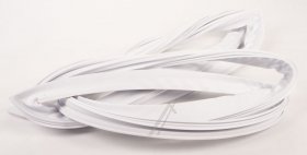 Refrigerator Door Seal - 1044552 Refrigerator Door Seals [Amica]