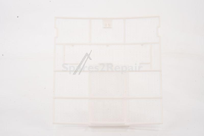 Hisense Gorenje Air Vent - 409628 Air Filter