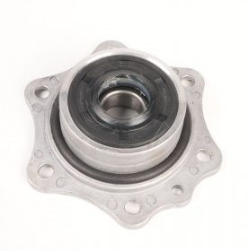 Ball Bearing - 12338100004162 Bearing House Assembly [Midea]
