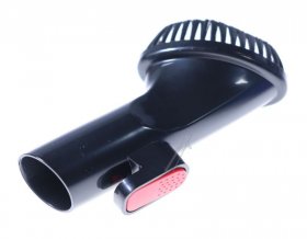 Workshop Service Aids - 9178024712 C00876298 Dust Nozzle [Arcelik]