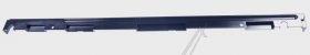 Arcelik Ring - 9178038566 Decoration Ring - C00928966