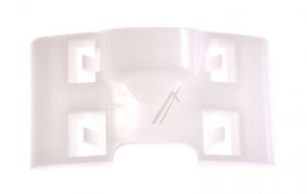 Screw - 4055440285 Screws Bowl Assembly 6x30 [Electrolux Aeg]