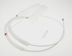 Samsung Tank - Da97-08536f Assembly Tank Water ggh ntr