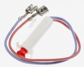 Brandt Filament Lamp - C070045r9 Pilot