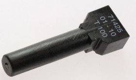 Brandt Temperature Sensor - 51x9979 Probe Temperature