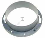 Connector - 2961260100 C00871213 Hose Adaptor Ynterval Part [Arcelik]