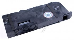 Lg Tv Speaker - Eab64370906 Speaker Assembly