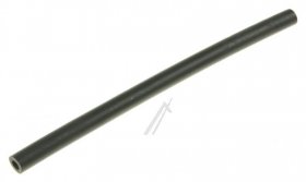 Haier Tube - 0020300379a 49052408 Exhaust Pipe Of Drain Pump