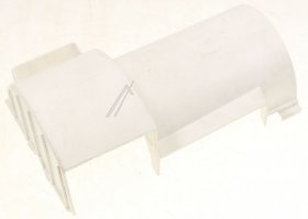 Flap - Top Cover [Candy Hoover]
