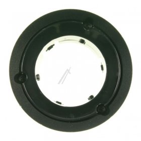 Samsung Flap - Ah96-02593a Cover P-cap-volume Complete Ht-f9750 Aluminum