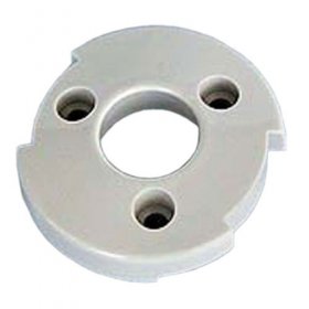 Fixings And Brackets - Kw353768 Mixer Seat Bl900-bl901 [Delonghi]