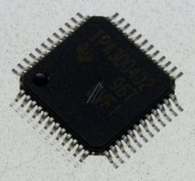 Samsung Various Ics - 1106-001367 Ic-sram K6r4008c1c-j12 512kx8bit Soj 3