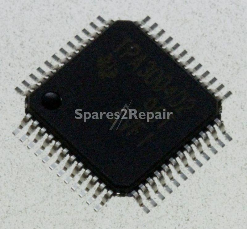Samsung Various Ics - 1106-001367 Ic-sram K6r4008c1c-j12 512kx8bit Soj 3