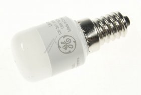 Refrigerator Lamp - Led Lamp (e14-220-240v)-ge [Vestel]