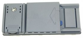 Dispenser Combination - 100488 69eltek Soap Dispenser Assembly [Bosch Siemens]