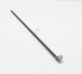 Element - 515l94 Upper Heating Element [Sogedis]