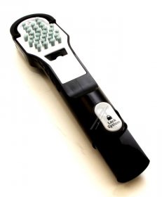 Vacuum Cleaner Nozzle - Ss-9100059002 Accessory Shoe [Groupe SEB]