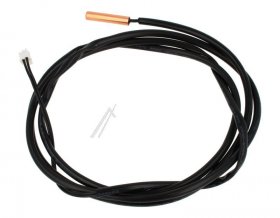 Hisense Gorenje Temperature Sensor - Hk1527456 Temperature Sensor