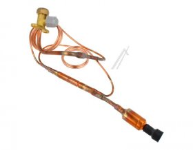 Hisense Gorenje Hose - Hk1918272 Capillary Assembly