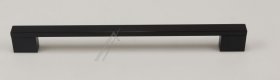 Climadiff Door Handles - Jg36 03 07 27 Handle Stainless Steel Avi63csza
