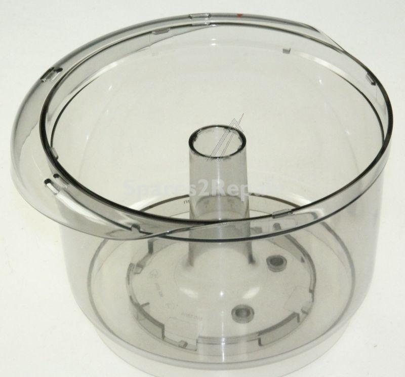 Bowl - 00797922 Bowl [Bosch Siemens]