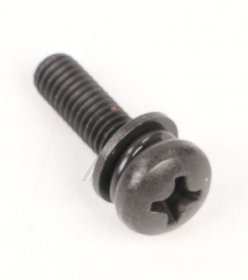 Dewalt Screw - N541913 Screw
