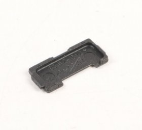 Samsung Cap - Gh98-48311a Assembly Deco-sub Ub Conn Cap