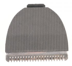 Shaver Head - Ss-9100054252 Blade Partial Set [Groupe SEB]