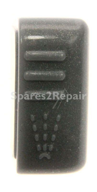 Button - 00616287 Button [Bosch Siemens]