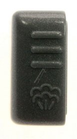 Button - 00616288 Button [Bosch Siemens]