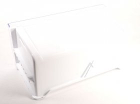 Basket - 42251516 Bottom Bask Gr-371(sef-nat)str [Vestel]