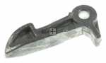 Brandt Door Hook - As6018852 Door Pin