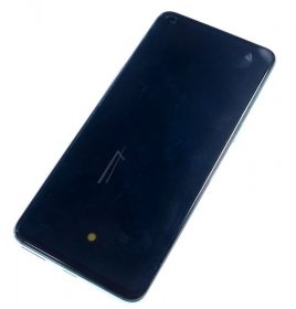 Oneplus Display Unit - 2011100361 4907925 Display Unit Oneplus Nord 2 5g (dn2103) Green Woods