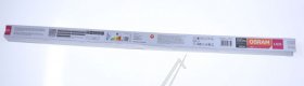 Osram Led-tube - Ledtube T8 Un P Substitube T8 Un Pro Ultra Output 7 5w-3000k 600mm
