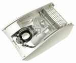 Flap - 00700417 Lid [Bosch Siemens]