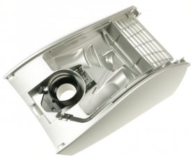 Flap - 00700417 Lid [Bosch Siemens]