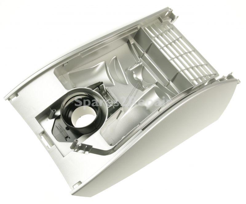 Flap - 00700417 Lid [Bosch Siemens]
