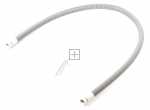 Lg Adapter - Hose - Ebz64549001 Hose Pump Part
