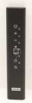 Franke Remote Control - 112 0676 783 Remote Control Frk Bt+ir