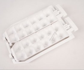 Teka Ice Cube Maker - 81698287 Ice Cube Tray Assy.