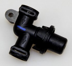Magimix Valve - Soupape Sortie