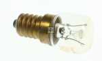 Smeg Refrigerator Lamp - 824610516 Lamp