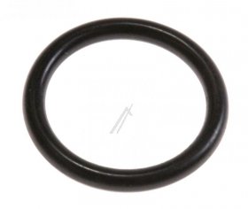 Sealing Materials - Sealing Ring flange [Electrolux Aeg]