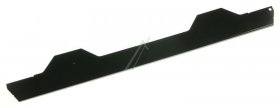 Casing Cover - Do Grill Heat Shield Gr 66(black [Vestel]