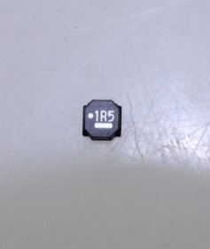 Grundig Resistor - 759551699800 054342r Bob-smd 1 5uh 4 2a 0 02r 6*6mm