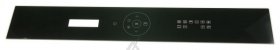 Brandt Ornamental Rail - Ch7b001c1 Embellisher