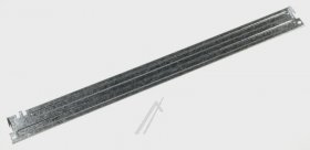 Samsung Fixings And Brackets - Dd81-01368a Holder Lower Mounted